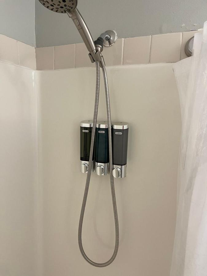 Destin-Y 30A Beach Retreat Self Checkin - Huge Private Backyard Deck With Outdoor Shower ซานตาโรซาบีช ภายนอก รูปภาพ