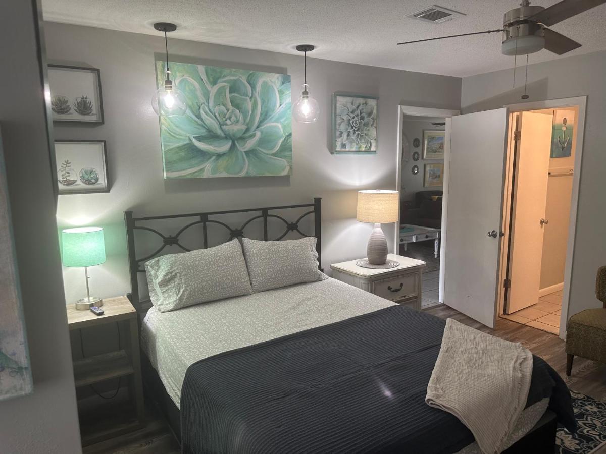 Destin-Y 30A Beach Retreat Self Checkin - Huge Private Backyard Deck With Outdoor Shower ซานตาโรซาบีช ภายนอก รูปภาพ