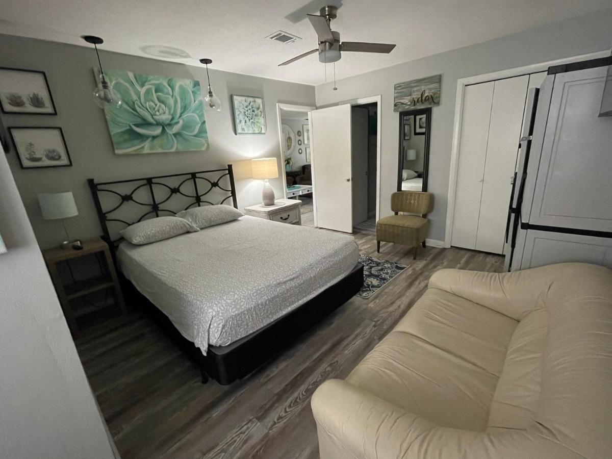 Destin-Y 30A Beach Retreat Self Checkin - Huge Private Backyard Deck With Outdoor Shower ซานตาโรซาบีช ภายนอก รูปภาพ